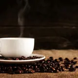 US Senate in bipartisan vote rejects Trump tariffs on Brazil as coffee prices spike