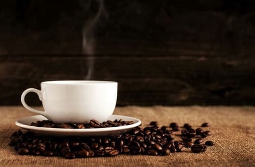 US Senate in bipartisan vote rejects Trump tariffs on Brazil as coffee prices spike