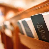 Ohio House passes bill that allows schools teach positive impacts of religion on American history