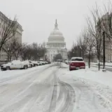 In rebuke of Trump, US House opens the door to votes against tariffs