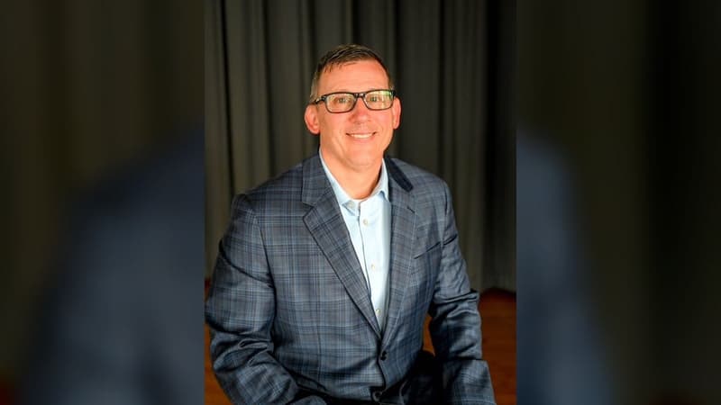 Tiffin City Schools superintendent announces resignation