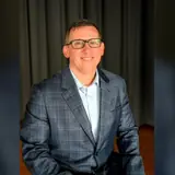 Tiffin City Schools superintendent announces resignation