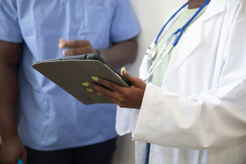 Ohio health insurance to get much more costly without action to renew federal credits