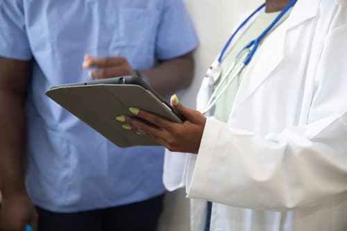 Ohio health insurance to get much more costly without action to renew federal credits