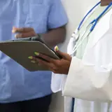 Ohio health insurance to get much more costly without action to renew federal credits