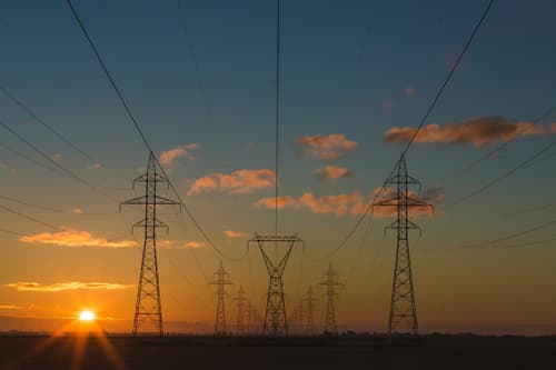 Ohio Senators weigh power programs that could move quickly, save money
