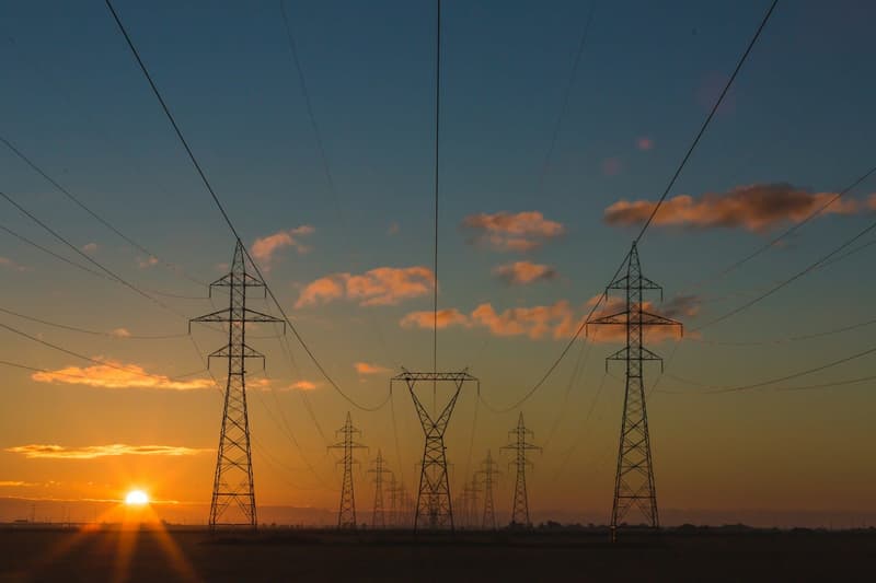 Ohio Senators weigh power programs that could move quickly, save money