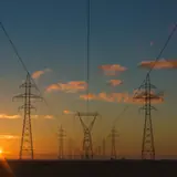Ohio Senators weigh power programs that could move quickly, save money