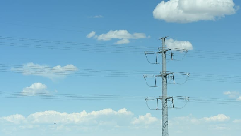 Ohio’s electric bills are high — and so are utility CEO salaries