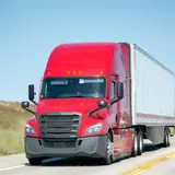 Truck companies owe Ohio $5.2 million in unpaid tolls, officials say