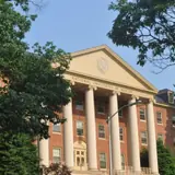 Trump administration agrees to drop anti-DEI criteria for stalled health research grants