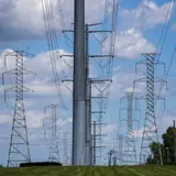 Utilities plan $1.4 trillion in grid investments, likely pushing bills higher in Ohio and elsewhere