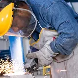 Immigrants contribute billions to Ohio economy, bolster workforce