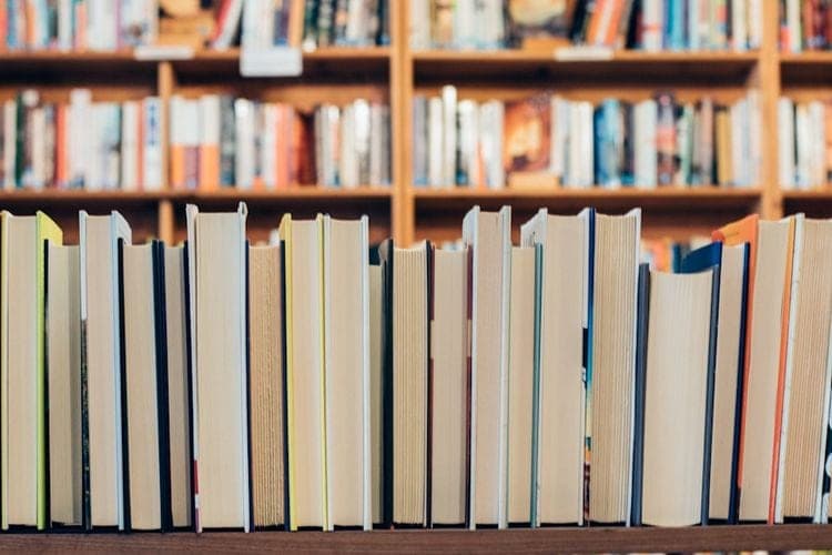 Library levies, making up significant parts of operating budgets, head for Ohio November ballots