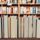 Library levies, making up significant parts of operating budgets, head for Ohio November ballots