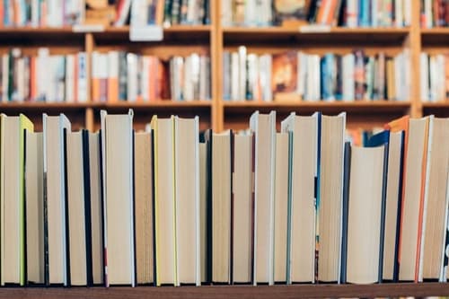 Library levies, making up significant parts of operating budgets, head for Ohio November ballots