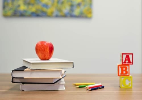 In an unprecedented move, Ohio is funding the construction of private religious schools