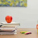 Education advocates say Ohio Issue 1 could significantly impact state lawmakers’ priorities