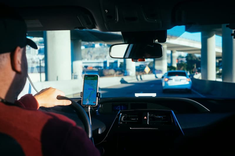 Ohio joins multi-state lawsuit against Uber subscription service