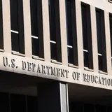 US Senate spending panel hails Education programs Trump has targeted for cuts