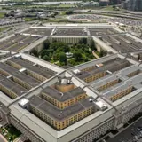 Trump budget seeks 43% boost in defense spending, cuts in many domestic programs