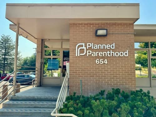 Ohio Planned Parenthoods officially signal fight against state Medicaid’s termination proposal