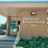 Ohio Planned Parenthoods officially signal fight against state Medicaid’s termination proposal
