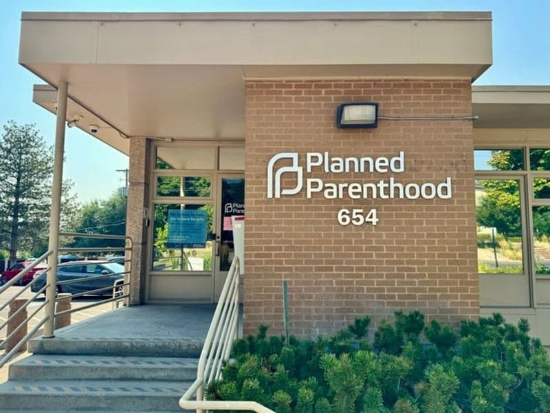 Ohio Planned Parenthoods officially signal fight against state Medicaid’s termination proposal