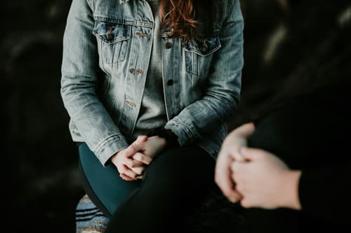 Increased mental health demands extend to Ohio medical professionals