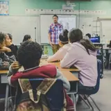 In effort to combat chronic school absences, Ohio launches a statewide attendance dashboard