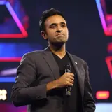 Vivek Ramaswamy promises largest property tax rollback in Ohio history, but big questions remain