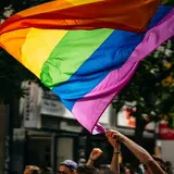 Ohio tied for fourth in nation for the most anti-LGBTQ incidents last year, according to new report