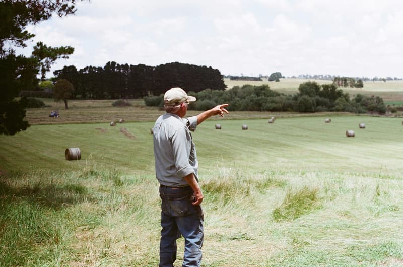 The Trump administration continues to demonstrate its failure to appreciate the plight of American farmers