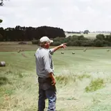 The Trump administration continues to demonstrate its failure to appreciate the plight of American farmers