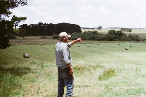 The Trump administration continues to demonstrate its failure to appreciate the plight of American farmers