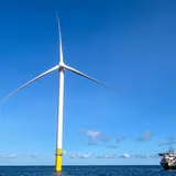 Trump administration will pay $1B to block 2 offshore wind farms