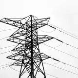 Watchdog for electric grid in Ohio, other states wants a pause on data centers
