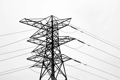Ohio electric bills are up. So are electric company CEO salaries.