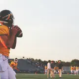 Ohio lawmakers have different ideas on name, image and likeness deals for high school athletes