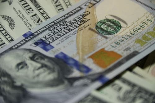 Ohio spent nearly a billion dollars on private school voucher scholarships in 2024