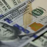 Ohio spent nearly a billion dollars on private school voucher scholarships in 2024