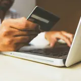 Ohio is among states where credit card debt is rising most quickly