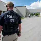 Amid ICE agent abuse arrests in Ohio, advocate says it ‘fails to police its own ranks’
