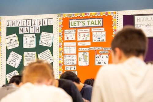 School choice programs grow in popularity — and cost