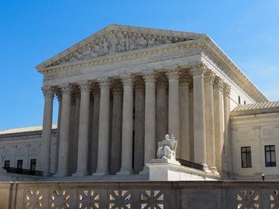 Ohio gerrymandering set the stage for this shameful travesty and betrayal across America