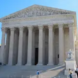 Supreme Court won’t hear appeal in Ohio utility bribery case
