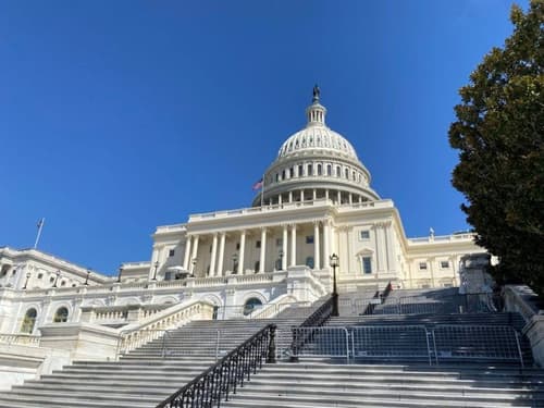 All five Republican candidates running for Ohio’s 9th Congressional District debate before primary