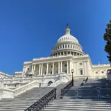 Ohio U.S. House members have mixed reactions across party lines on Trump’s Iran military strikes