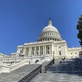 Incumbent Democrats hold huge cash advantage in Ohio’s competitive congressional seats