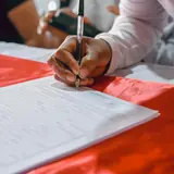 Trump’s SAVE America Act would end voter registration drives nationwide